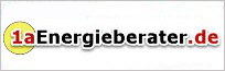 1a Energieberater