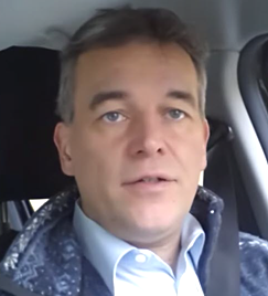 Energieberater aus Boizenburg.