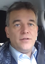 Sascha Ehlers Ihr Energie- und Bauberater.